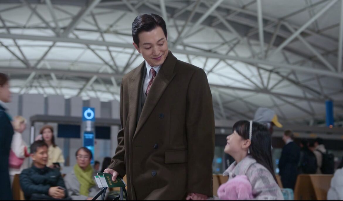 圖源：Netflix
